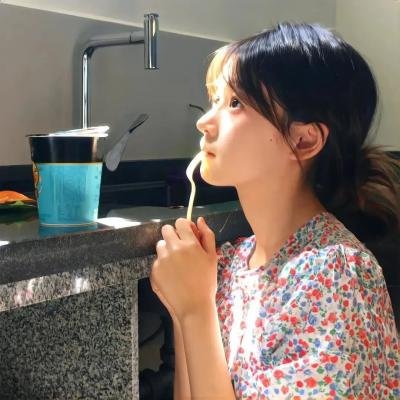 真爱每一天