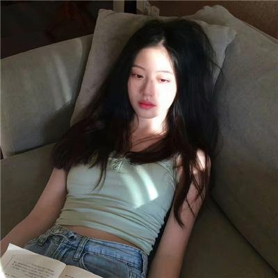 哭泣的忧罗娜