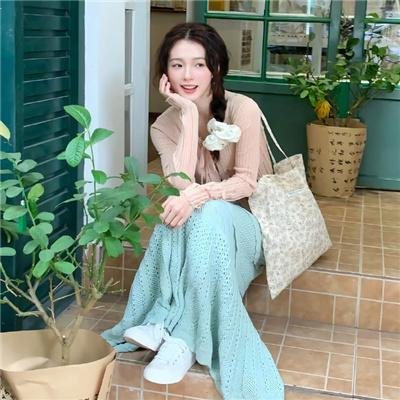我爷爷我爸爸
