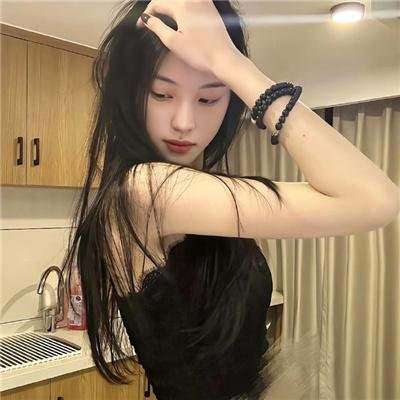 魔女的游戏
