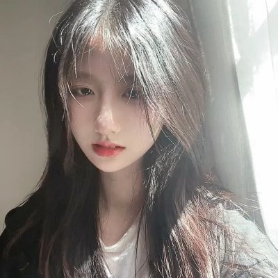 亡者之谜