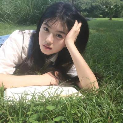 如果我的田野会说话