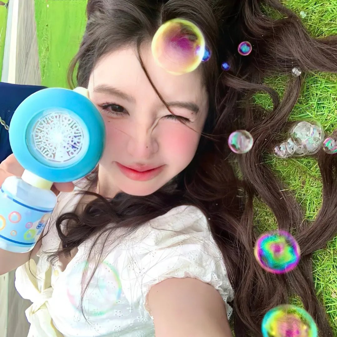 布里顿海滩