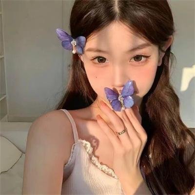 河道女王