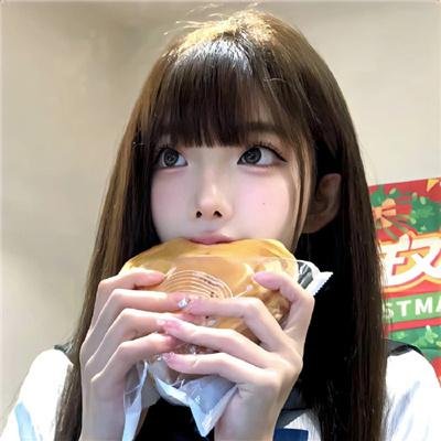 塞车奇事