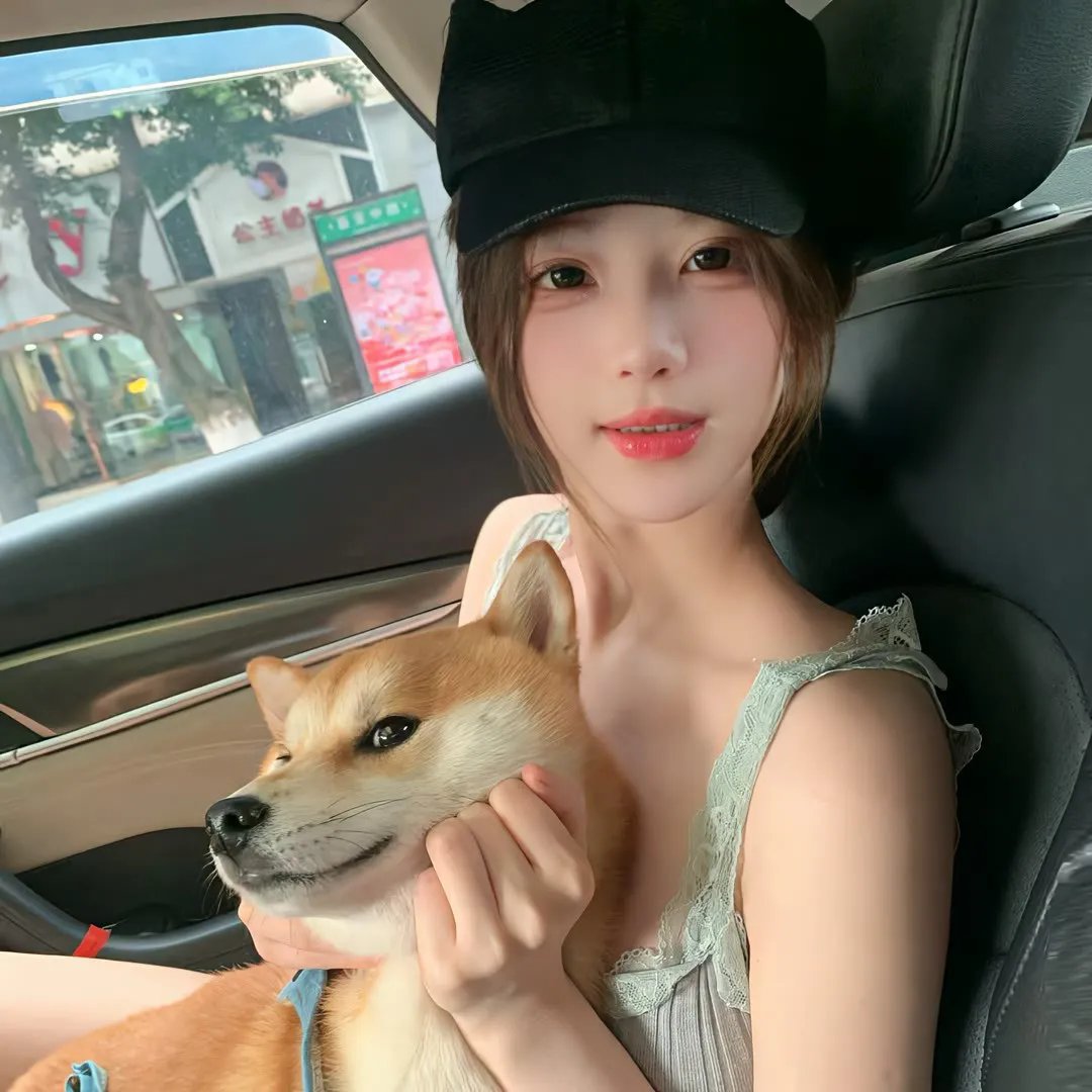 迟来的守护者