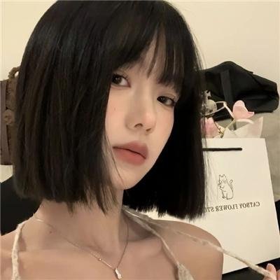 黑色欢乐