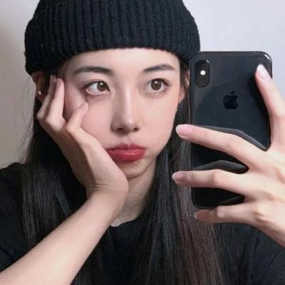 杀手不笨