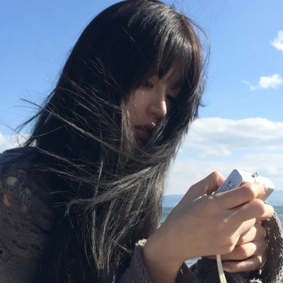 战火中的青春