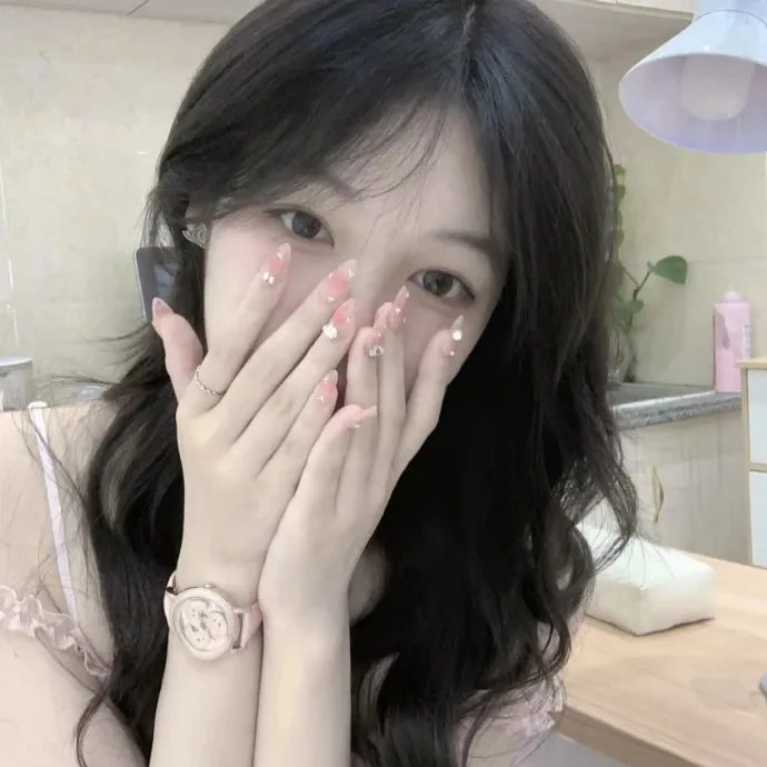 潮爆莫斯科