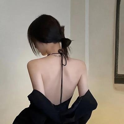 美人鱼2016