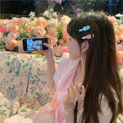 可怜的西蒙