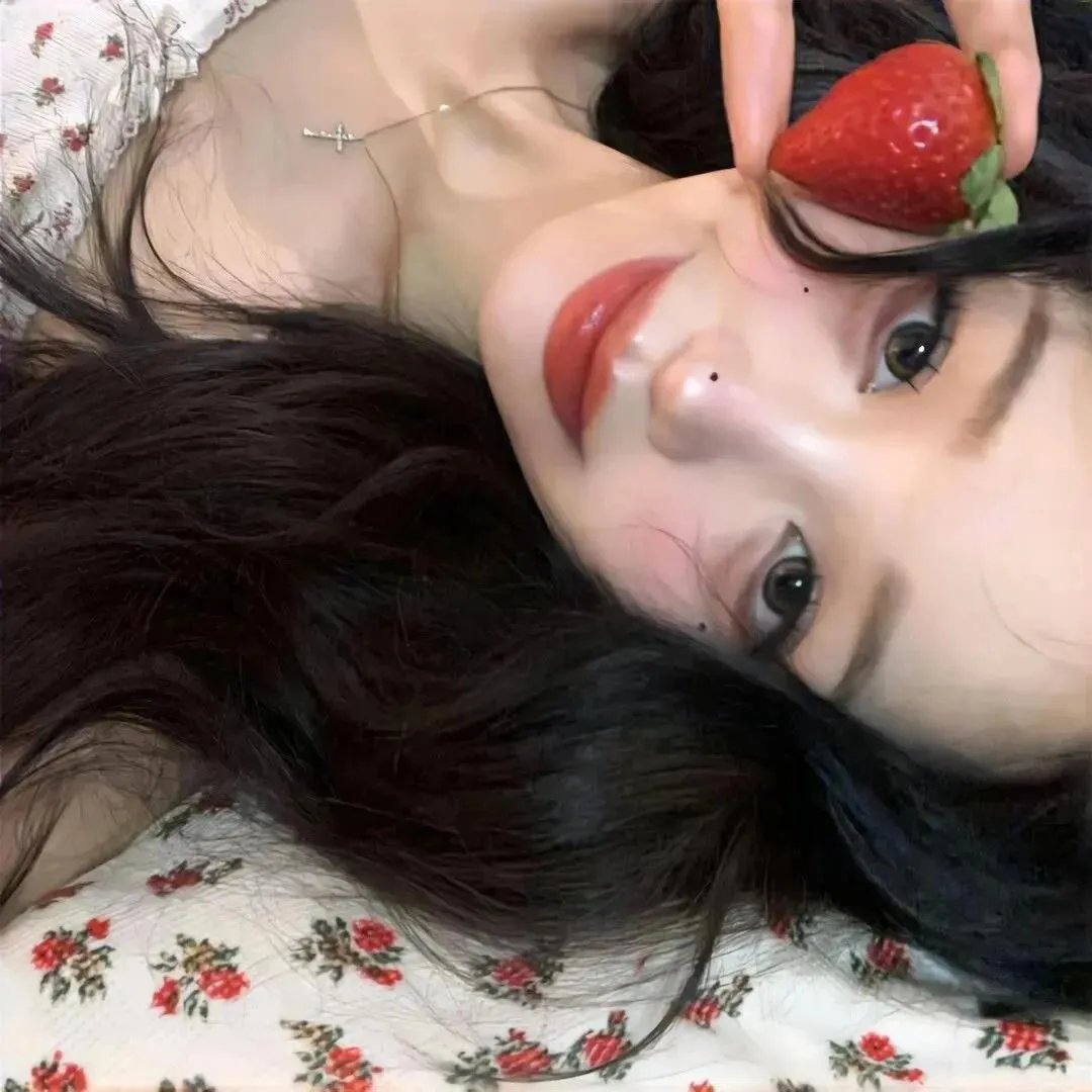 小白龙情海翻波