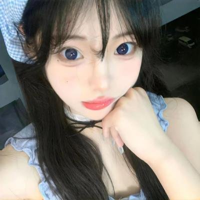 世界上所有的记忆