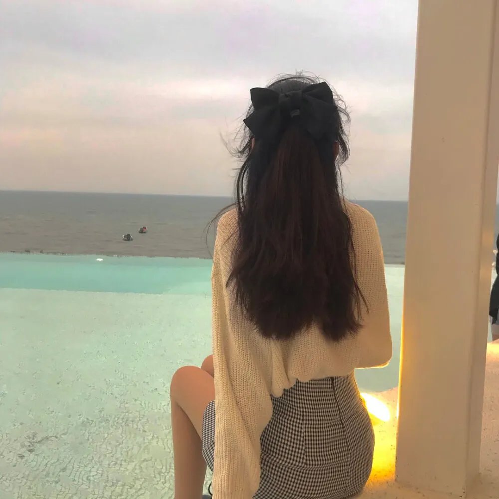 骨妹粤语