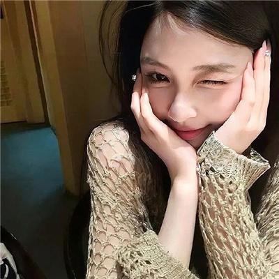 燃烧的青春