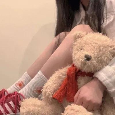 八彩林亚珍粤语