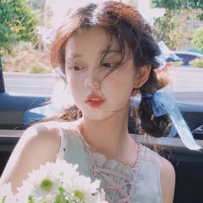 极乐天使