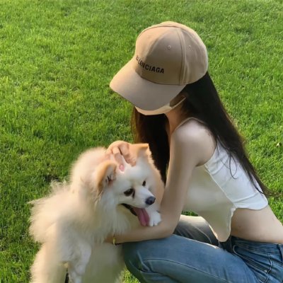 名门淑女