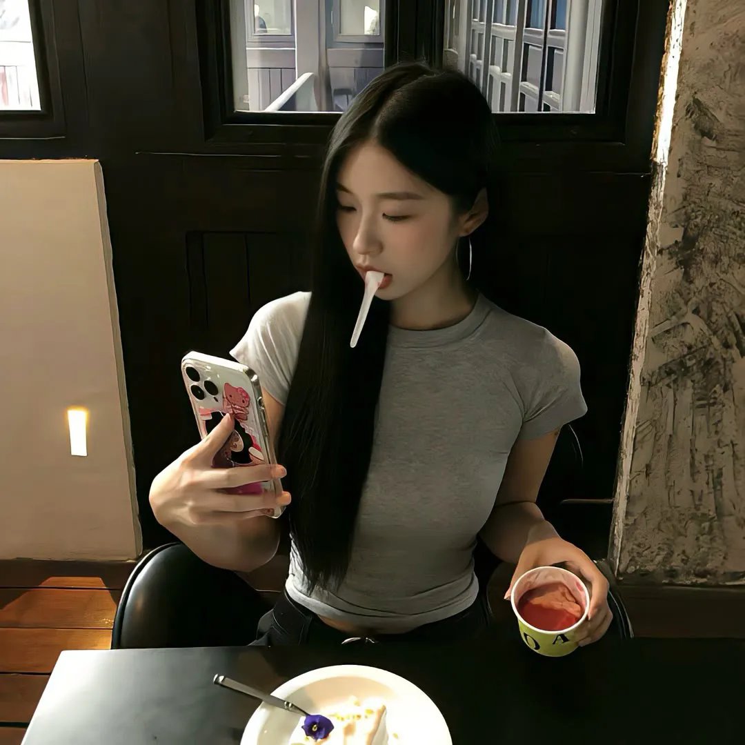 就是为你
