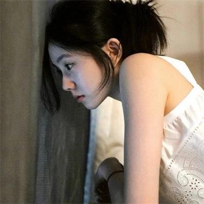 红颜